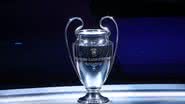 Divulgação / Site UEFA