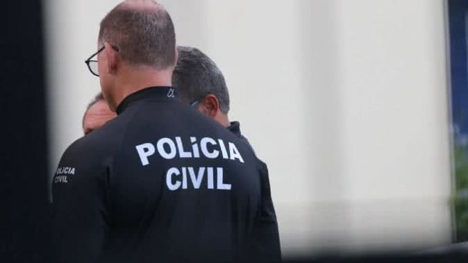 Divulgação/PCBA
