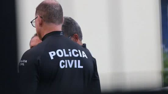 Divulgação/PCBA