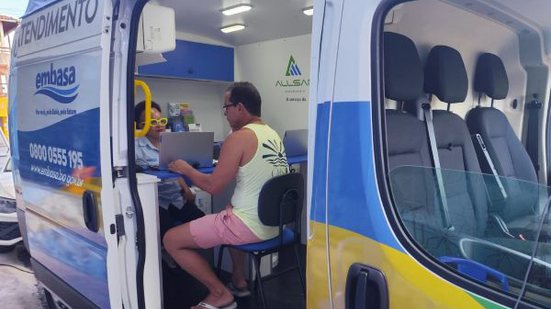 Divulgação