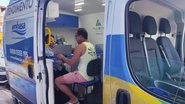 Divulgação