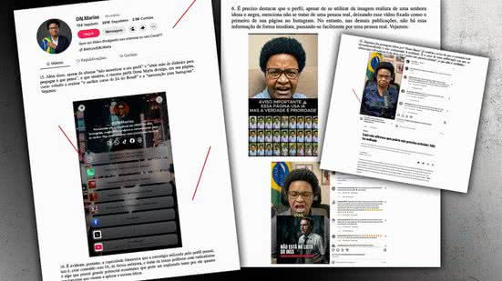 Reprodução/PT