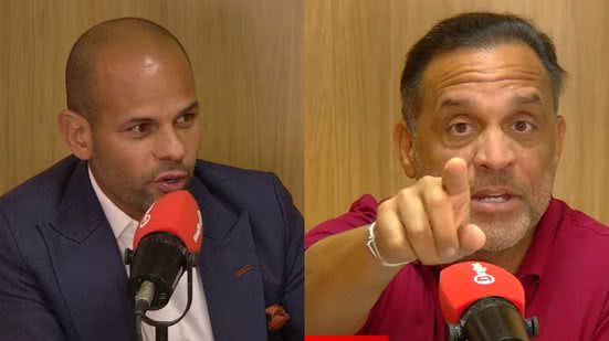 Reprodução/Bnews TV