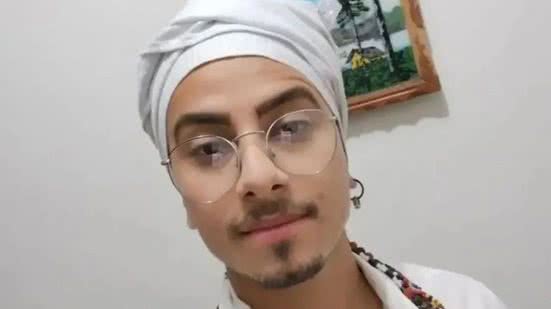 Reprodução | Redes Sociais