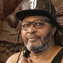 Reprodução / Redes Sociais