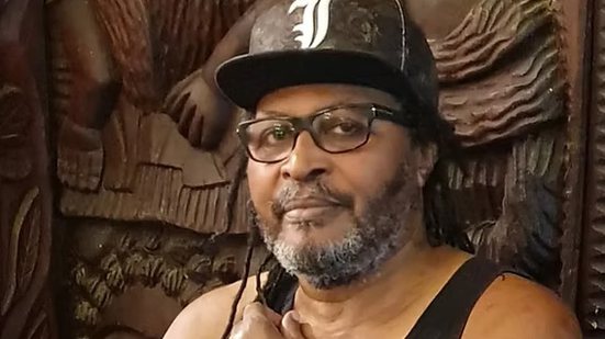 Reprodução / Redes Sociais