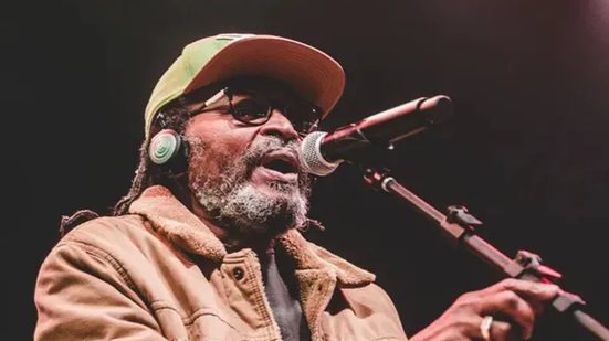 Reprodução / Redes Sociais