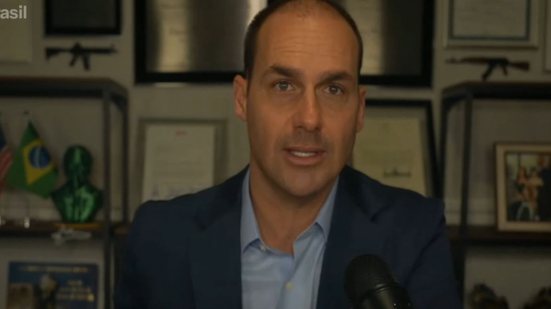 Reprodução Youtube / @RComunicaBrasil