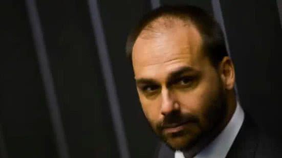 Marcelo Camargo / Agência Brasil / Arquivo