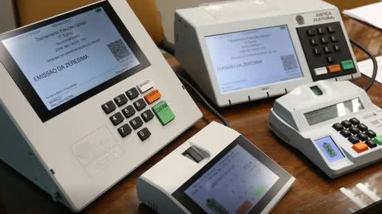 Tânia Rego/Agência Brasil