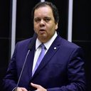 Arquivo/Câmara dos Deputados