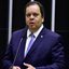 Arquivo/Câmara dos Deputados
