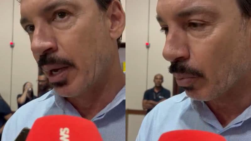 Reprodução/Vídeo