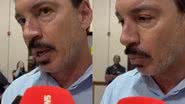 Reprodução/Vídeo