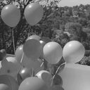 Reprodução Redes sociais