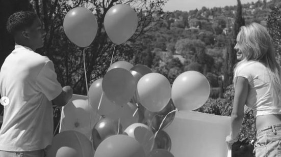 Reprodução Redes sociais