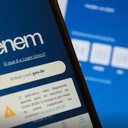 Marcello Casal Jr / Agência Brasil