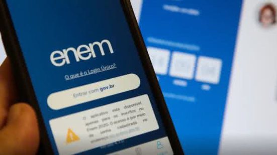 Marcello Casal Jr / Agência Brasil