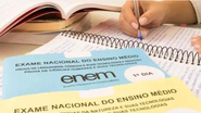 Divulgação/ MEC