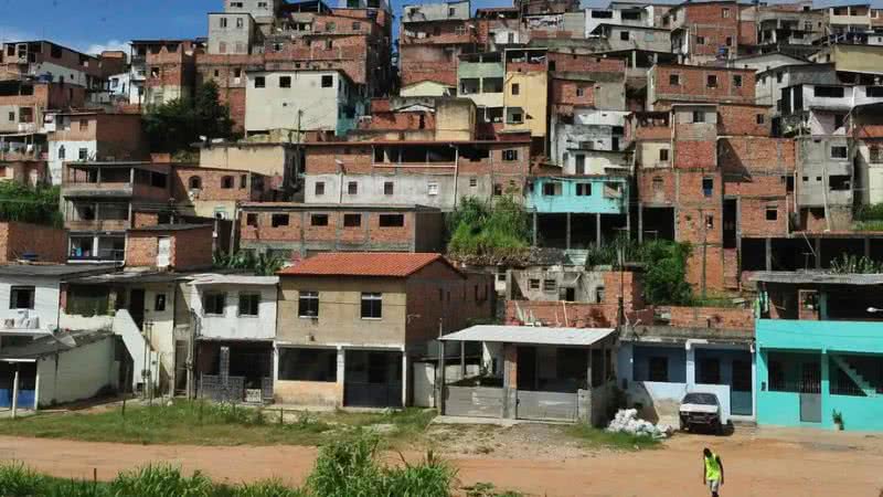 Antonio Cruz/Agência Brasil
