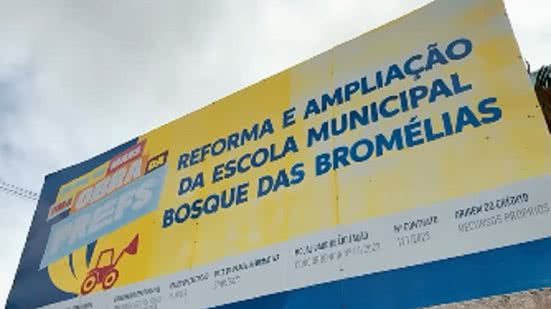 Reprodução / Instagram