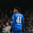 Divulgação/ @chelseafc