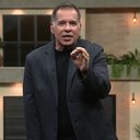 Reprodução Record TV