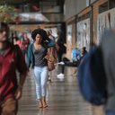 Marcello Casal Jr./Agência Brasil