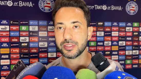 Reprodução / Youtube / MD Soccer