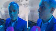 Reprodução / BNews / Matheus Simoni