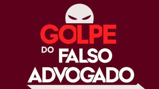 Fotos: Divulgação