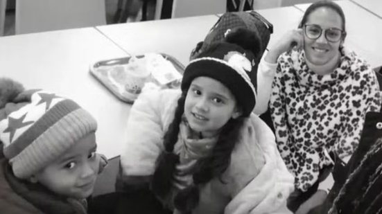 Reprodução/Redes Sociais