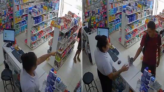 Reprodução/Redes Sociais