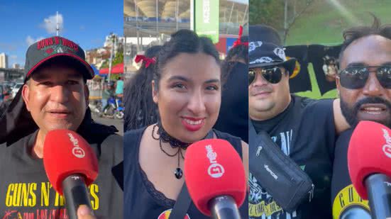 Reprodução/Bnews