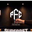 Reprodução/Instagram/@FeiraFC