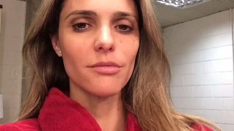 Reprodução / Redes Sociais