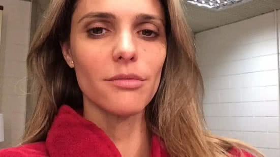 Reprodução / Redes Sociais