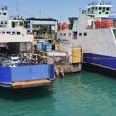 Rafael Lemos / Seinfra