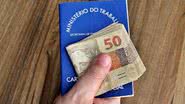 Marcelo Camargo/Agência Brasil