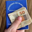 Marcelo Camargo/Agência Brasil