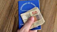 Marcelo Camargo/Agência Brasil