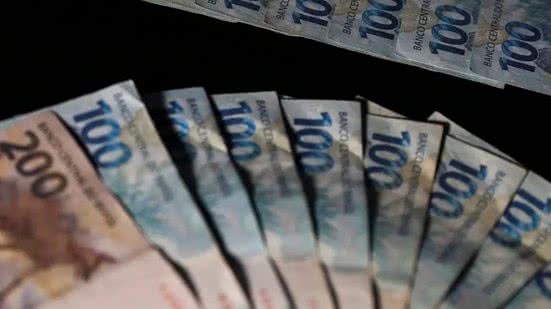 José Cruz/Agência Brasil