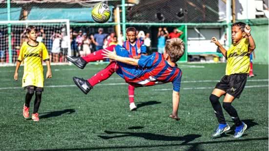 Reprodução/Instagram