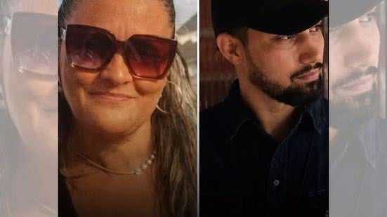 Reprodução/redes sociais