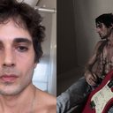 Reprodução/Redes sociais