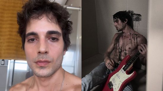 Reprodução/Redes sociais