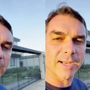 Reprodução / Instagram