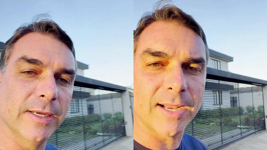 Reprodução / Instagram