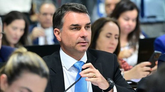 Geraldo Magela/Agência Senado