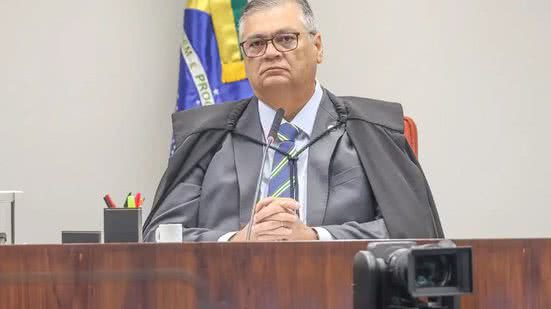 Valter Campanato/Agência Brasil